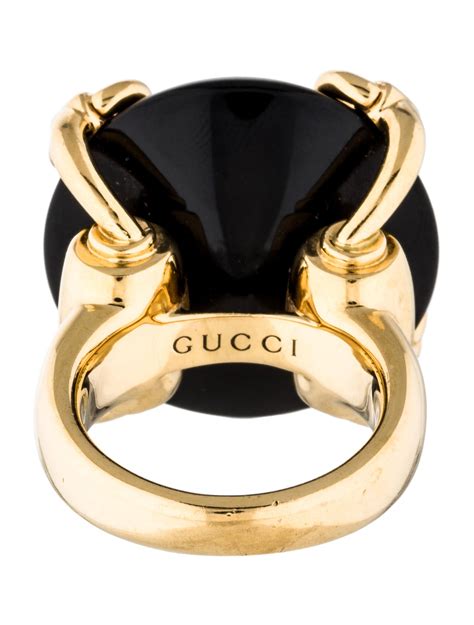 gucci ring|gucci ring for women.